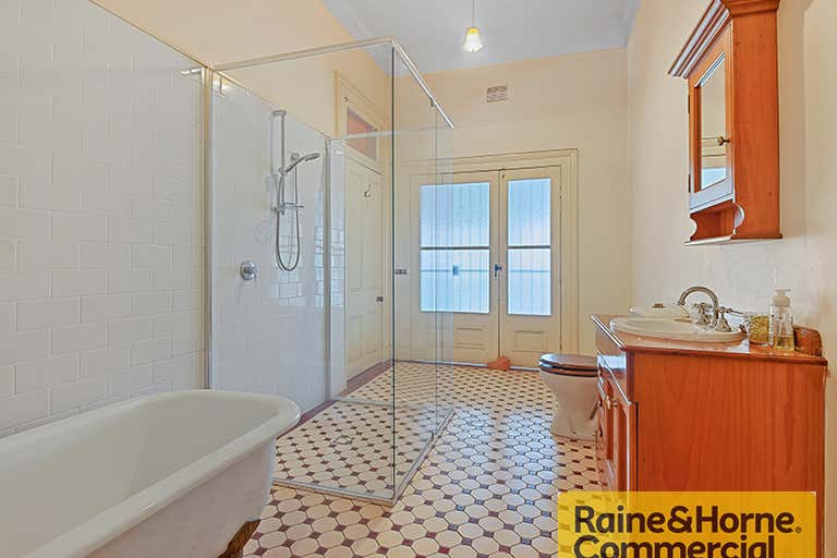 141 Brookes Street Fortitude Valley QLD 4006 - Image 4