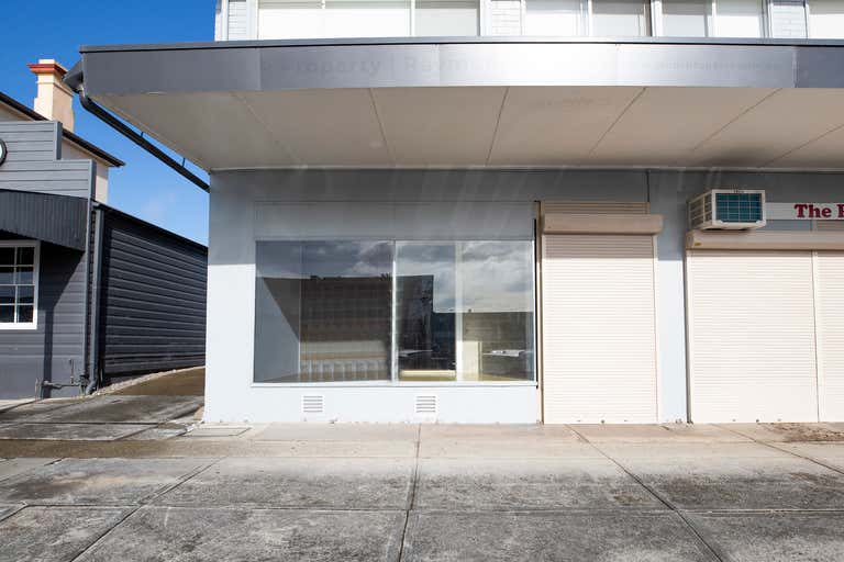 8 William Street Raymond Terrace NSW 2324 - Image 1