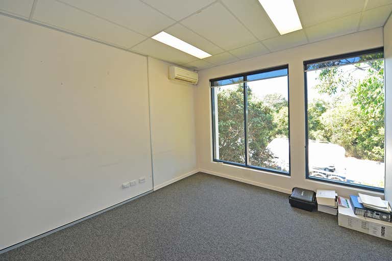 Suite 6/1 Indiana Place Kuluin QLD 4558 - Image 4