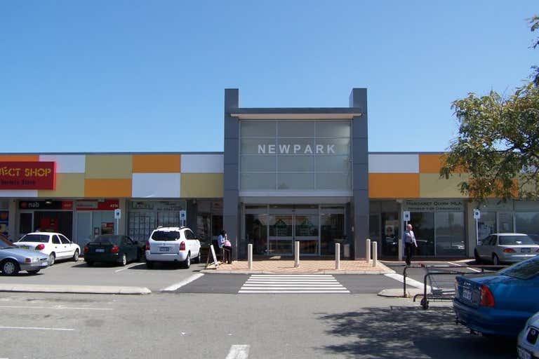 Newpark Shopping Centre, Shop 3M, 60 Marangaroo Drive Girrawheen WA 6064 - Image 2