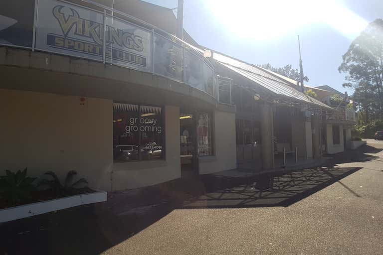 Shop 1, 35 Quarry Road Dundas Valley NSW 2117 - Image 2