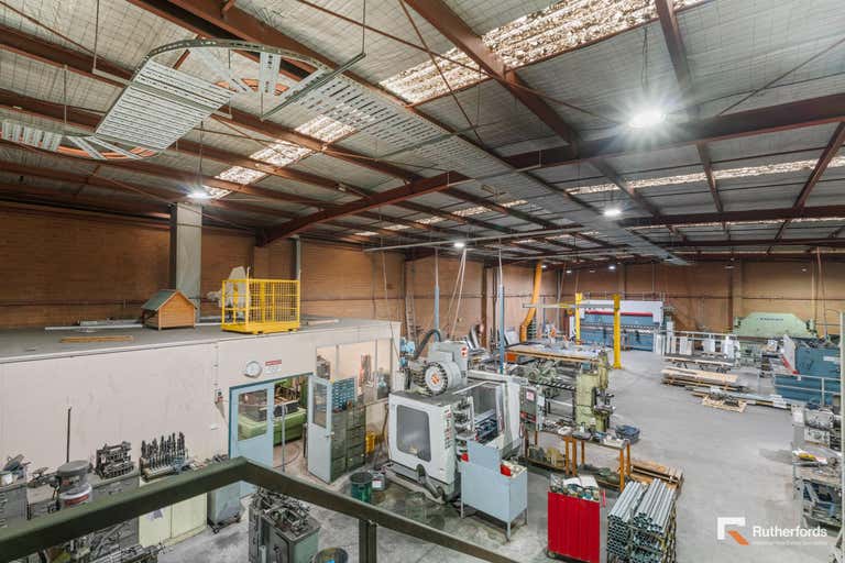 66-68 Killara Road Campbellfield VIC 3061 - Image 4