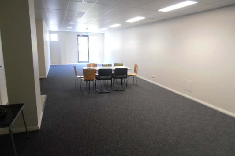 Suite 12, 24 Watt Street Gosford NSW 2250 - Image 2