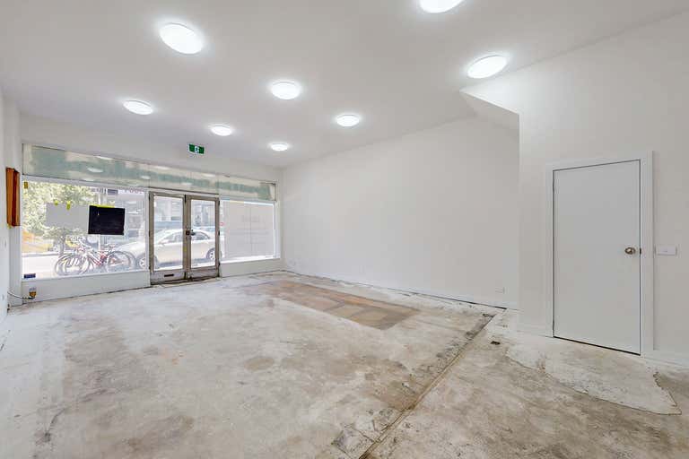 Bentleigh VIC 3204 - Image 2