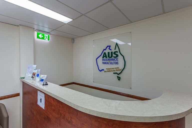 Suite 2 /173 Hume Street Toowoomba City QLD 4350 - Image 4
