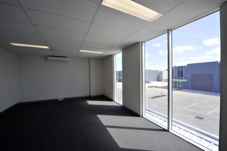 Brand Gate Business Park, Unit 10, 24 Brand Drive Thomastown VIC 3074 - Image 2