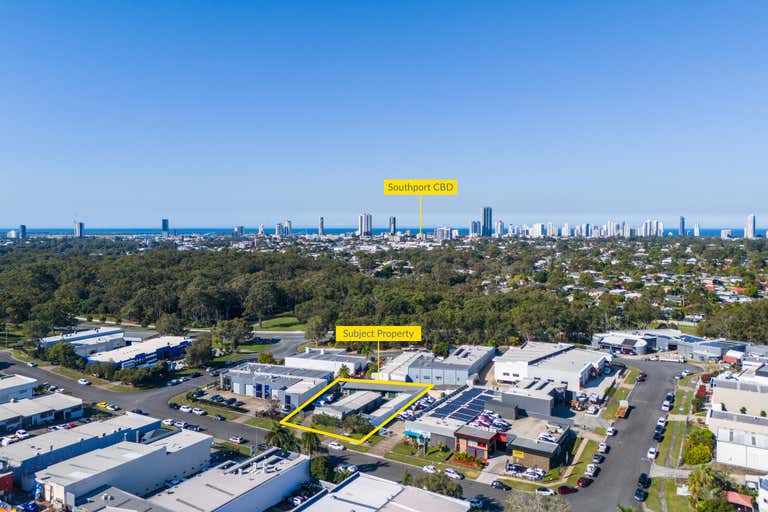 15 Commercial Drive Ashmore QLD 4214 - Image 4