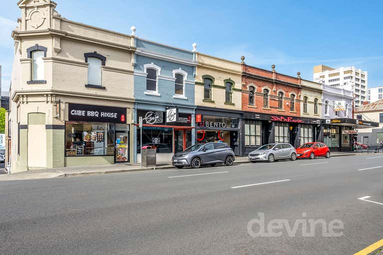 85A Harrington Street Hobart TAS 7000 - Image 2