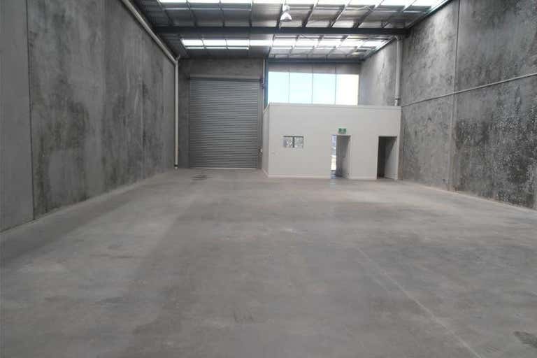 93A Mason Street Campbellfield VIC 3061 - Image 2