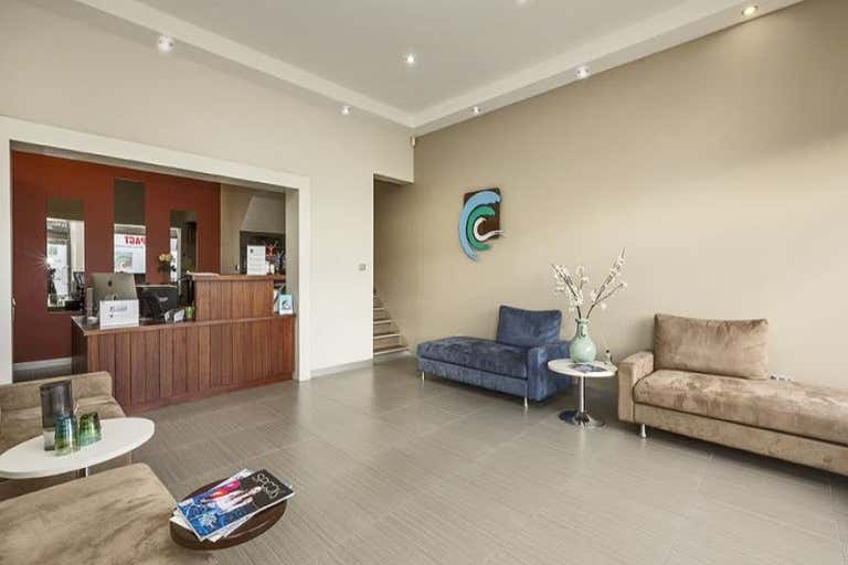 276 Canterbury Road Surrey Hills VIC 3127 - Image 3