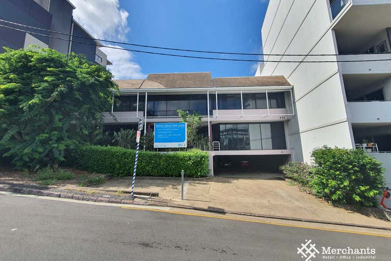 4/470 Upper Roma Street Brisbane City QLD 4000 - Image 2