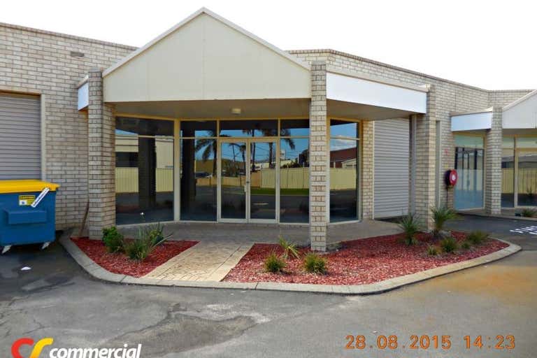 Unit 3, 47 Albert Road East Bunbury WA 6230 - Image 1