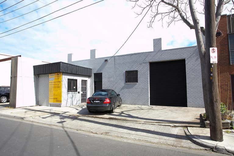 25-27 Prentice Street Brunswick VIC 3056 - Image 2