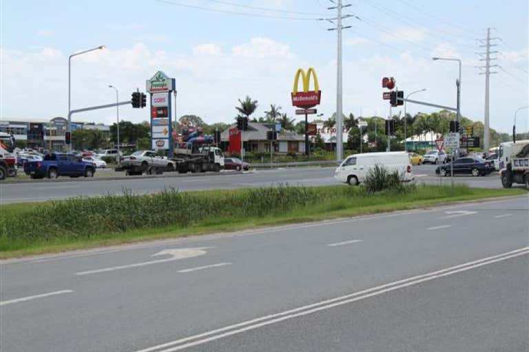 Burleigh Waters QLD 4220 - Image 2