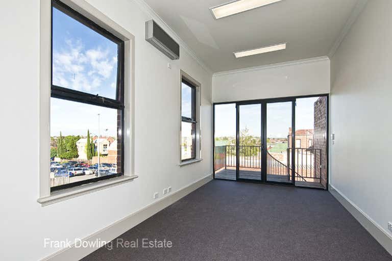 Level 1, 233 UNION ROAD Ascot Vale VIC 3032 - Image 3