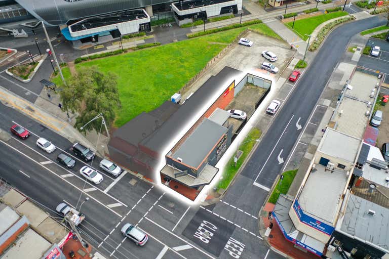 280 Clayton Road Clayton VIC 3168 - Image 4