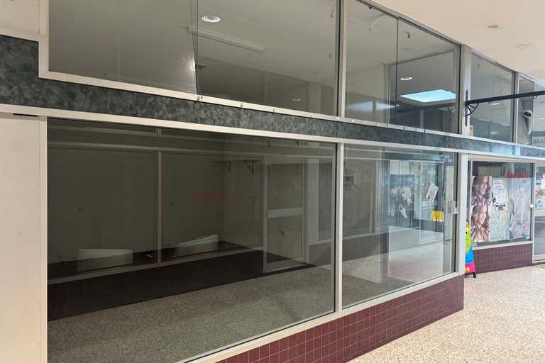 10/334 Keilor Road Niddrie VIC 3042 - Image 3