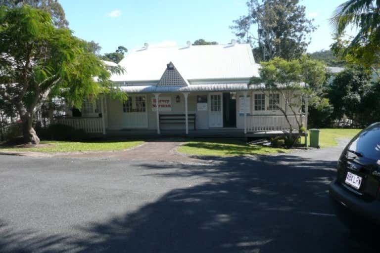 9 Price Street Nerang QLD 4211 - Image 1