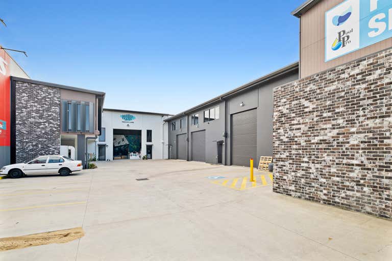 2/19 Edison Street Baringa QLD 4551 - Image 1