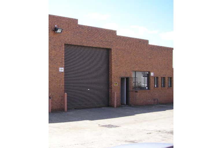 Factory 12B, 9 Lyn Parade Liverpool NSW 2170 - Image 1