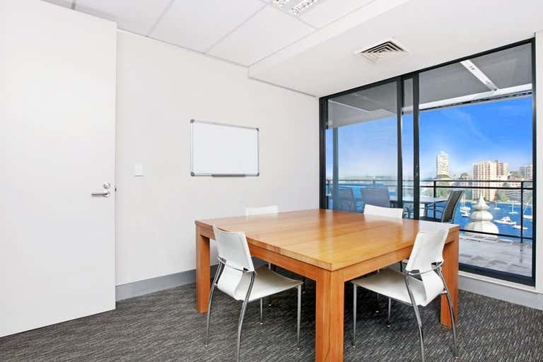 Suite 1004, 6a Glen Milsons Point NSW 2061 - Image 2