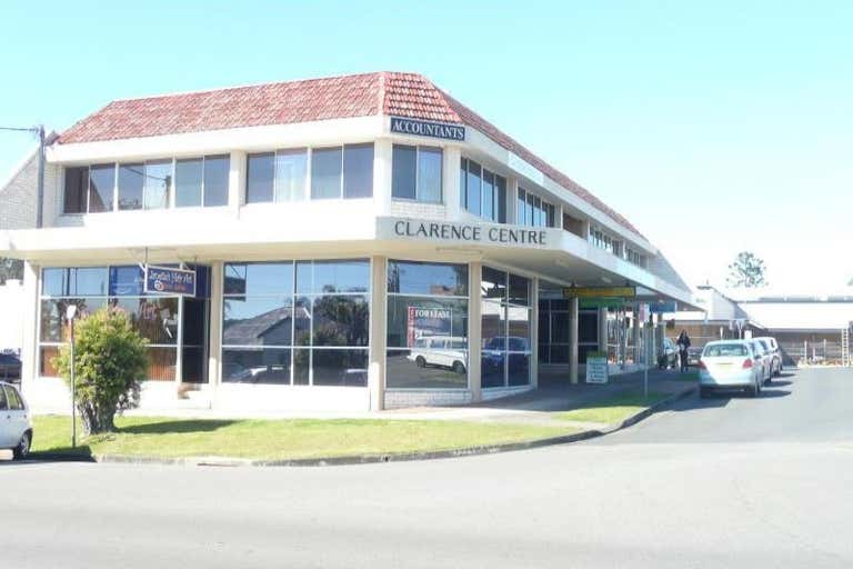 Shop 1 46a Wynter Street Taree NSW 2430 - Image 1