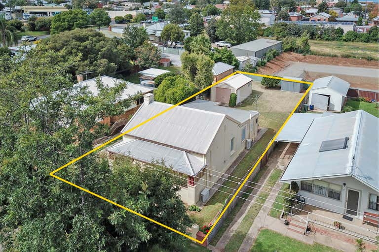 11 Macquarie Street Tamworth NSW 2340 - Image 2