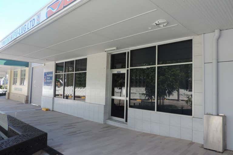 224 Quay Street Rockhampton City QLD 4700 - Image 3