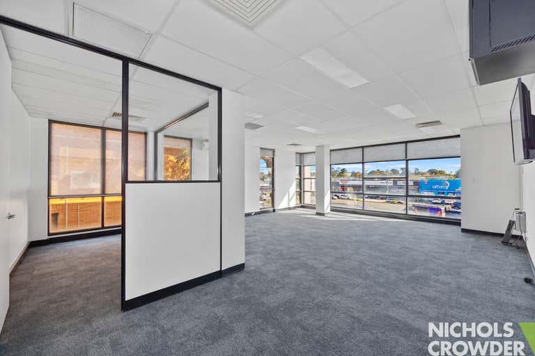 14/1253 Nepean Highway Cheltenham VIC 3192 - Image 2