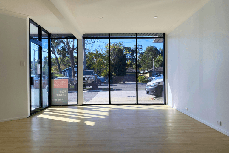 Part Unit 3, 14 Barralong Road Erina NSW 2250 - Image 2