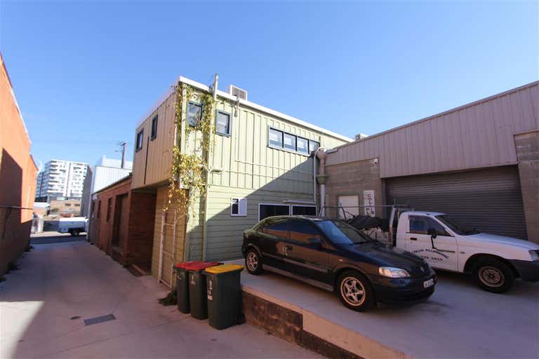 Part/11 Phillips Road Kogarah NSW 2217 - Image 2