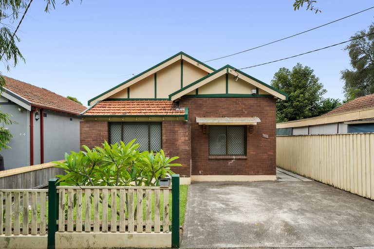 42-46 Wentworth Road South Homebush NSW 2140 - Image 4