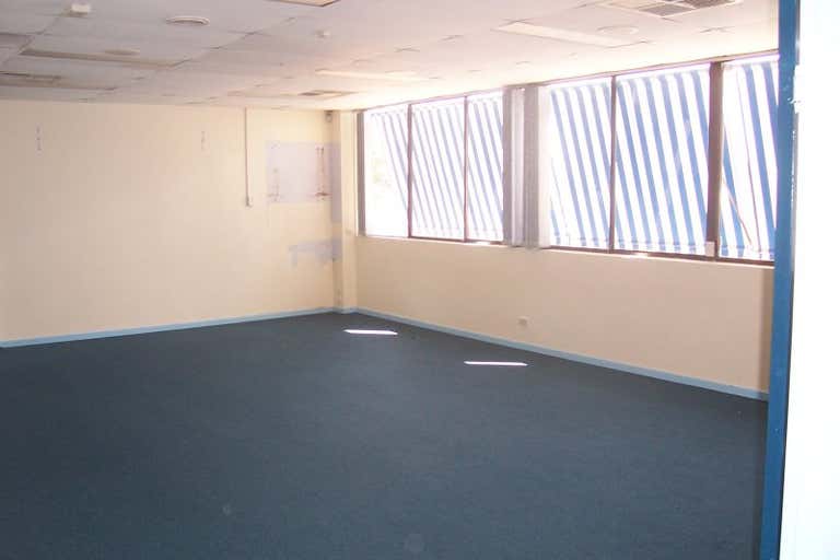 1st Floor, 391 Liverpool Road Ashfield NSW 2131 - Image 3