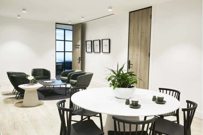 257 Collins Street Melbourne VIC 3000 - Image 4