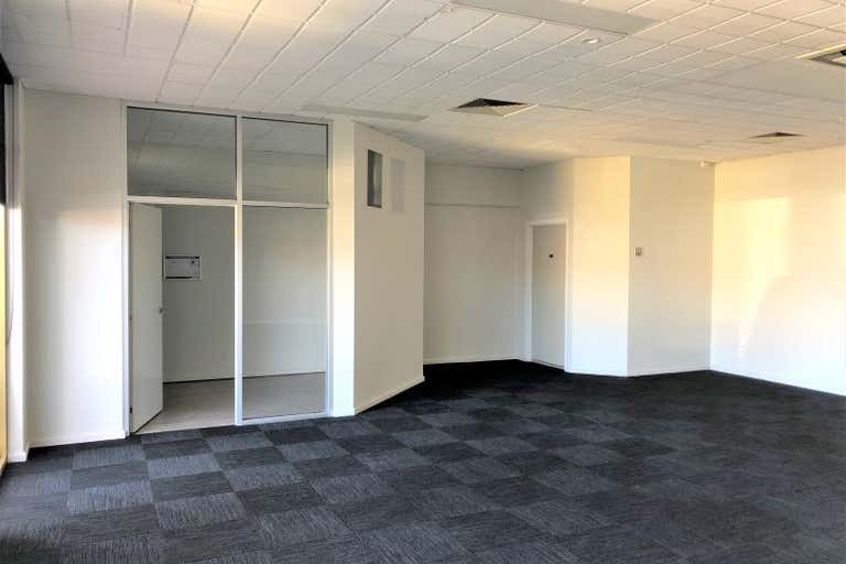 Suite 2A, 27-31 Forsyth Street Wagga Wagga NSW 2650 - Image 2
