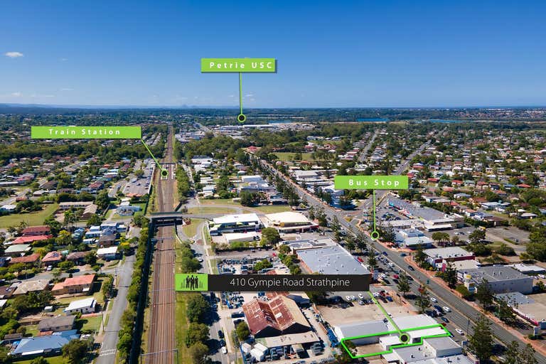 410 Gympie Rd Strathpine QLD 4500 - Image 4