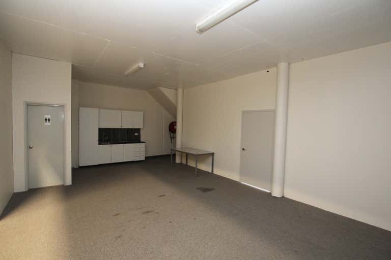 Unit 2, 21 Finance Place Malaga WA 6090 - Image 4