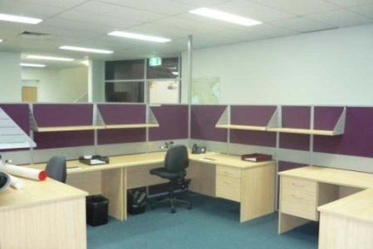 11 Hi Tech Court Eight Mile Plains QLD 4113 - Image 4