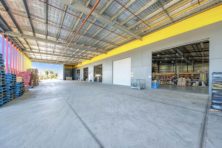 5 Steel River Bouelvard Mayfield West NSW 2304 - Image 4