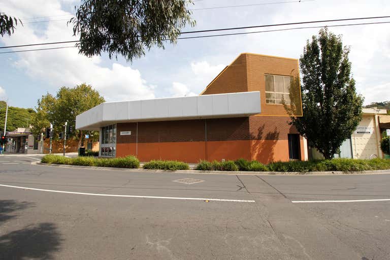 First Floor, 77-79 Station Street Ferntree Gully VIC 3156 - Image 3