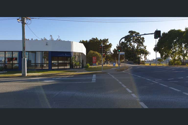 1 Strathaird Road Bundall QLD 4217 - Image 3