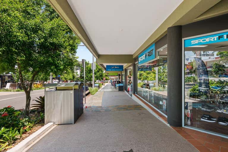 3.15, 51-55 Bulcock Street Caloundra QLD 4551 - Image 3