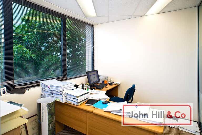 17/1-7 Jordan Street Gladesville NSW 2111 - Image 4