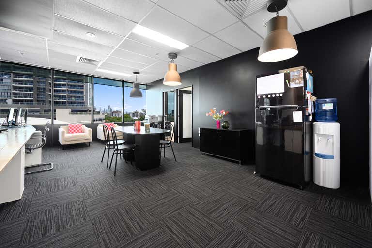 2404/5 Lawson Street Southport QLD 4215 - Image 3