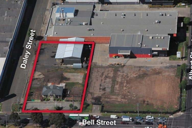 101 Bell Street Preston VIC 3072 - Image 3