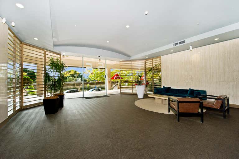 Suite 502, 55 Grafton Street Bondi Junction NSW 2022 - Image 1