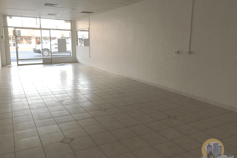 37 Targo Bundaberg Central QLD 4670 - Image 4