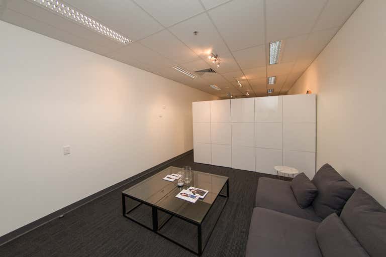 221/147 Pirie St Adelaide SA 5000 - Image 4