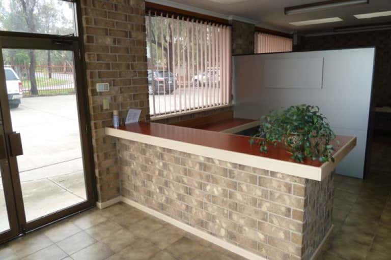 2 Langford Street Pooraka SA 5095 - Image 3