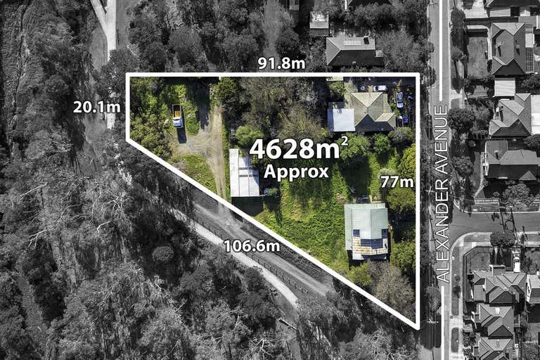 64-66 Alexander Avenue Dandenong VIC 3175 - Image 2